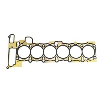 VAICO V20-2551 Cylinder Head Gasket