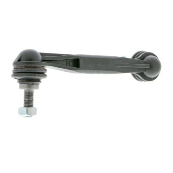 VAICO V20-2585 Stabiliser Bar Link/Coupling Rod