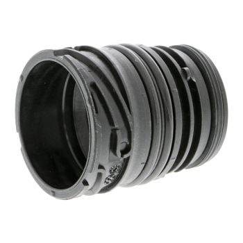 VAICO V20-2596 Automatic Transmission Control Unit Plug-in Housing