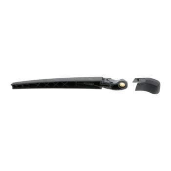 VAICO V20-2611 Window Cleaning Wiper Arm