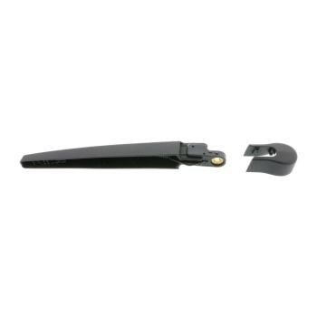 VAICO V20-2614 Window Cleaning Wiper Arm