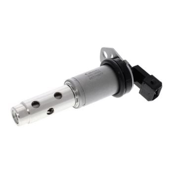 VAICO V20-2650 Camshaft Adjustment Control Valve