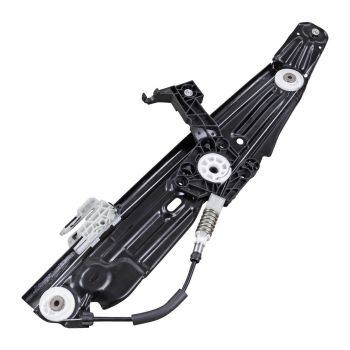 VAICO V20-2754 Window Regulator