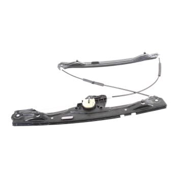 VAICO V20-2756 Window Regulator