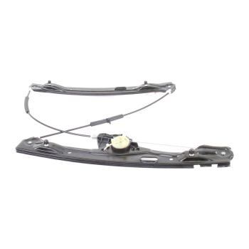 VAICO V20-2757 Window Regulator