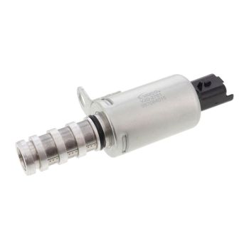 VAICO V20-2761 Camshaft Adjustment Control Valve