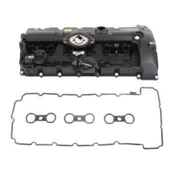 VAICO V20-2762 Cylinder Head Cover