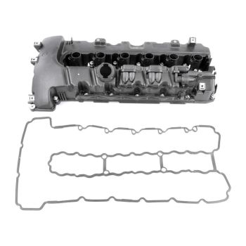 VAICO V20-2764 Cylinder Head Cover