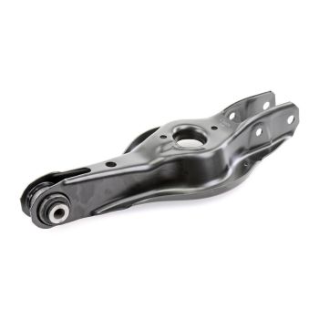 VAICO V20-2814 Wheel Suspension Control/Trailing Arm
