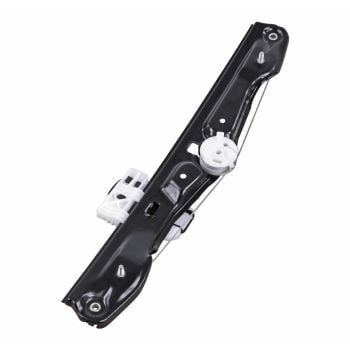VAICO V20-2849 Window Regulator