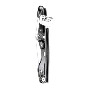 VAICO V20-2850 Window Regulator