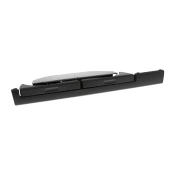 VEMO V20-29-0002 Beverage Holder