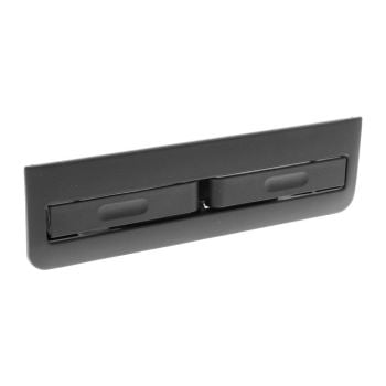 VEMO V20-29-0003 Beverage Holder