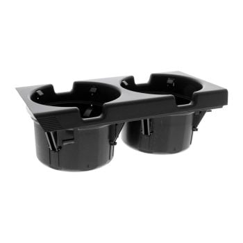 VEMO V20-29-0004 Beverage Holder