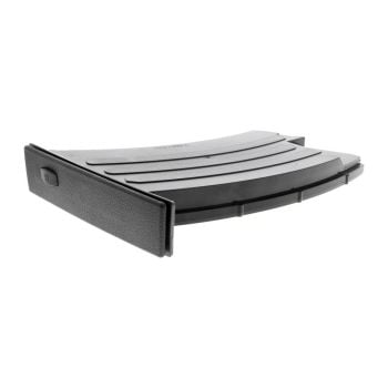 VEMO V20-29-0005 Beverage Holder