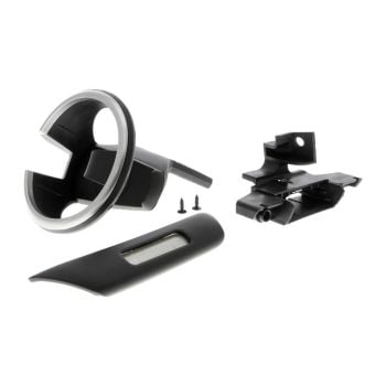 VEMO V20-29-0007 Beverage Holder