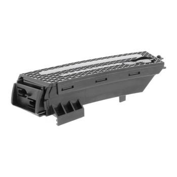 VEMO V20-29-0014 Beverage Holder
