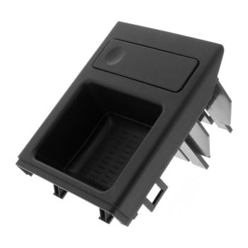 VEMO V20-29-0017 Centre Console