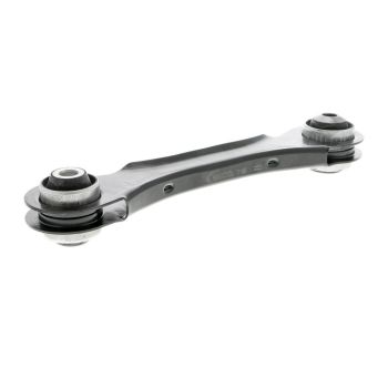 VAICO V20-2909 Wheel Suspension Control/Trailing Arm