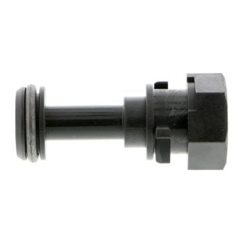 VAICO V20-2940 Radiator Breather Screw/Valve