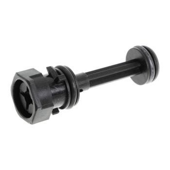 VAICO V20-2941 Radiator Breather Screw/Valve