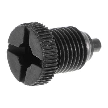 VAICO V20-2942 Radiator Breather Screw/Valve