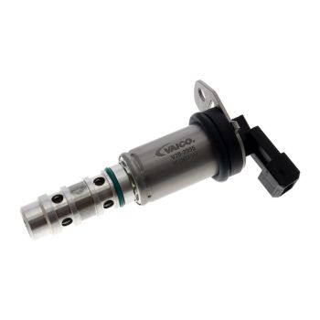 VAICO V20-2955 Camshaft Adjustment Control Valve
