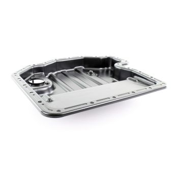 VAICO V20-2978 Oil Sump