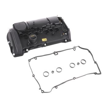 VAICO V20-3087 Cylinder Head Cover