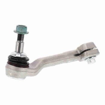 VAICO V20-3093 Tie Rod End