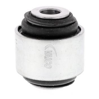 VAICO V20-3095 Control/trailing Arm Mounting