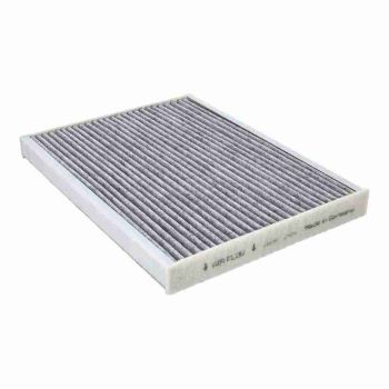 VEMO V20-32-0005 Cabin Air Filter