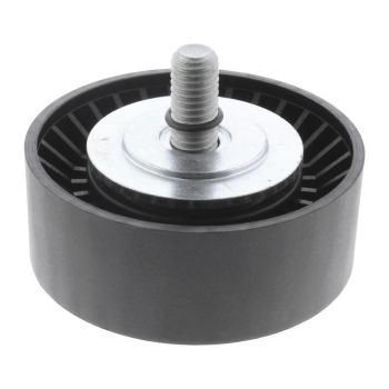VAICO V20-3214 V-Ribbed Belt Deflection/Guide Pulley