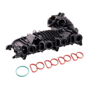 VAICO V20-3294 Intake Manifold Module