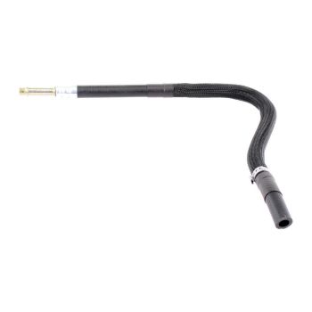 VAICO V20-3314 Steering Hydraulic Hose