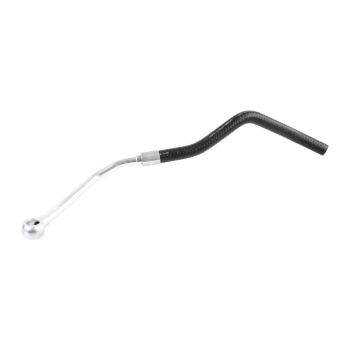 VAICO V20-3316 Steering Hydraulic Hose