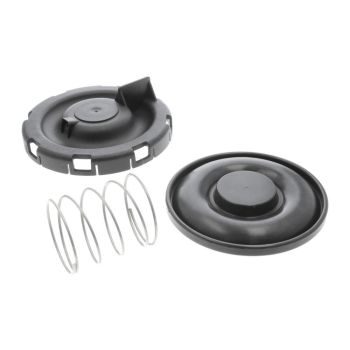 VAICO V20-3342 Crankcase Ventilation Valve