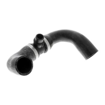 VAICO V20-3345 Radiator Hose