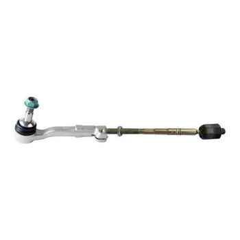 VAICO V20-3399 Tie Rod