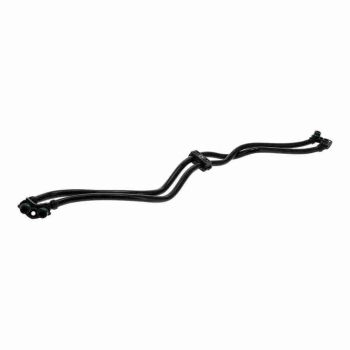 VAICO V20-3467 Automatic Transmission Oil Cooler Line