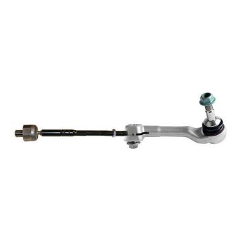 VAICO V20-3472 Tie Rod