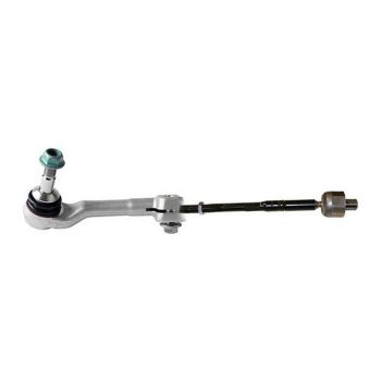 VAICO V20-3473 Tie Rod