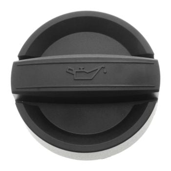 VAICO V20-3475 Oil Filler Neck Cap