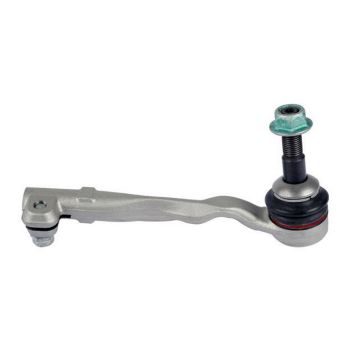 VAICO V20-3483 Tie Rod End