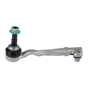 VAICO V20-3484 Tie Rod End