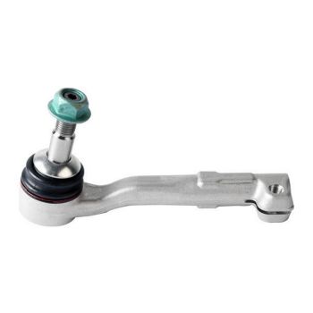VAICO V20-3502 Tie Rod End