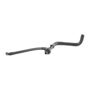 VAICO V20-3585 Air Control (Intake Air) Valve