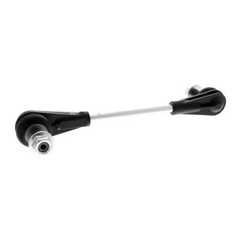 VAICO V20-3637 Stabiliser Bar Link/Coupling Rod