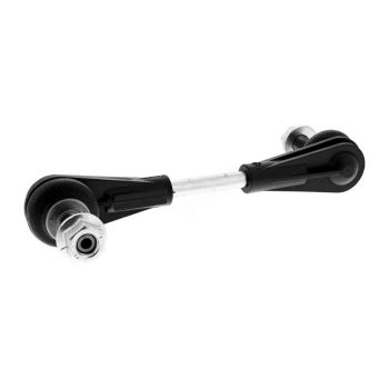 VAICO V20-3638 Stabiliser Bar Link/Coupling Rod