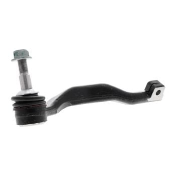 VAICO V20-3643 Tie Rod End